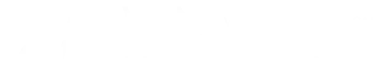 vam health