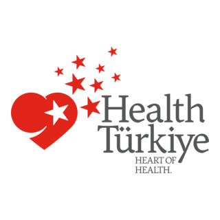 vam health